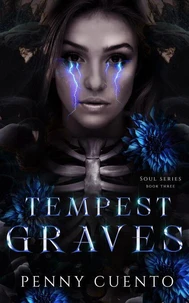 Tempest Graves