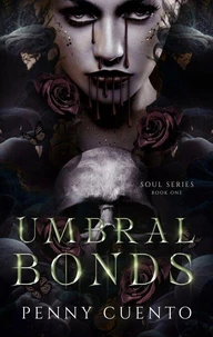 Umbral Bonds
