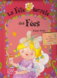 La Fête secrète des Fées