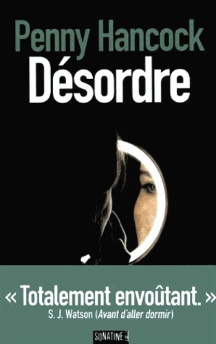 Désordre