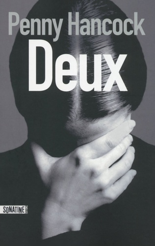 Deux - Occasion