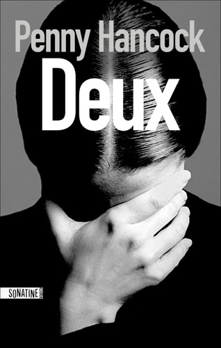 Deux