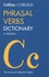 Collins Cobuild Phrasal Verbs Dictionary 4th edition