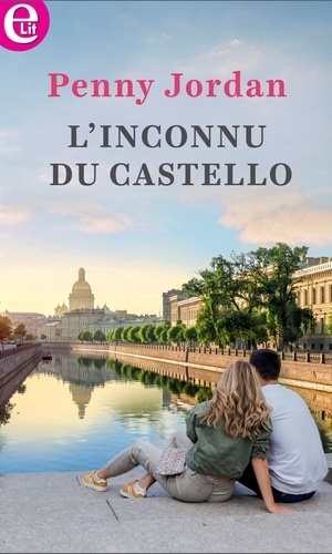 L'inconnu du castello