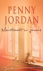 Maintenant ou jamais