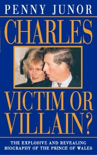 Charles