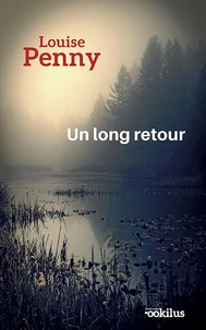 Un long retour