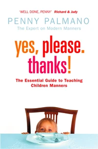 Yes, Please. Thanks!