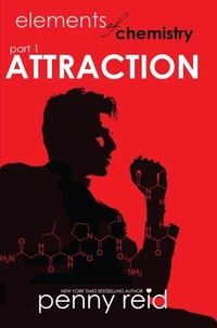 Attraction