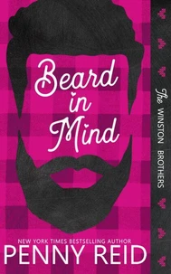 Beard in Mind