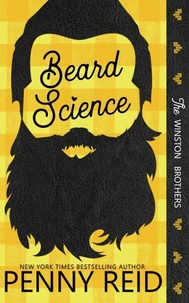 Beard Science