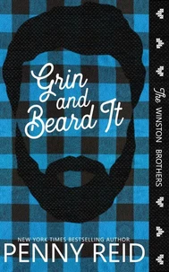 Grin and Beard It