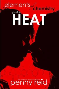 Heat