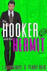 The Hooker and the Hermit