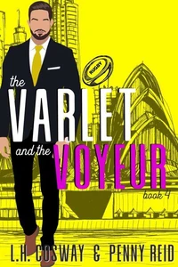 The Varlet and the Voyeur