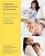 Pregnancy, Childbirth, and the Newborn. The Complete Guide