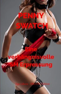 Eine verhängnisvolle Erpressung