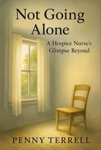 Not Going Alone