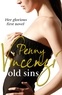 Penny Vincenzi - Old Sins.