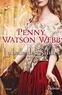Penny Watson Webb - Héritiers des larmes Tome 2 : La belles des salines.