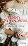 Penny Watson Webb - Héritiers des larmes Tome 3 : Le serment brisé.