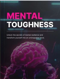 Mental Toughness