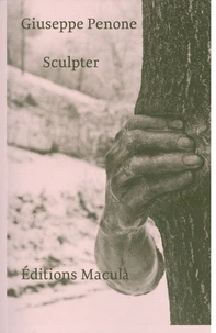 Sculpter