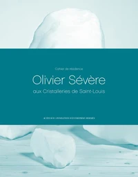 Simon Boudvin à la Maroquinerie des Ardennes ; Elisabeth Clark à la Maroquinerie de Sayat ; Benoît Piéron à la Holding Textile Hermès ; Olivier Sévère aux Cristalleries de Saint-Louis