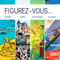 Figurez-vous...