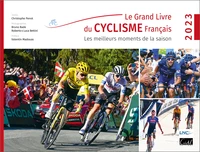 Le grand livre du cyclisme français