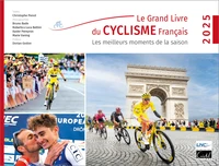 Le grand livre du cyclisme français