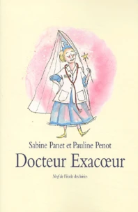 Docteur Exacoeur