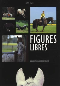 Figures libres