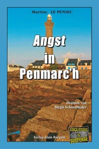 Angst in Penmarc'h