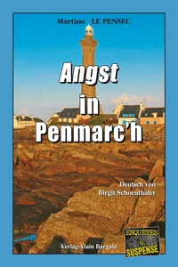 Angst in Penmarc'h