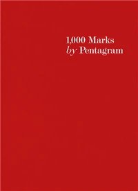 1000 Marks