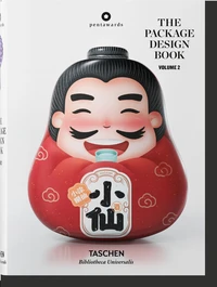 The package design book 2