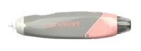 Correcteur pastel gris retractable