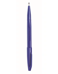 Feutre d'écriture Sign Pen - Bleu