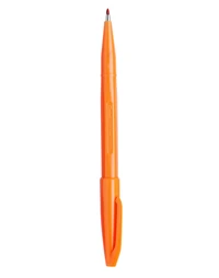 Feutre d'écriture Sign Pen - Orange