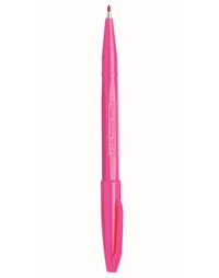Feutre d'écriture Sign Pen - Rose