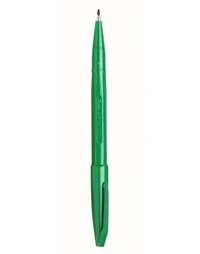 Feutre d'écriture Sign Pen - Vert