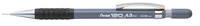 Porte-mines Hi-Graph 0,5 mm - Gris