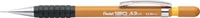 Porte-mines Hi-Graph 0,9 mm - Ocre