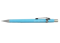 Porte-mines P205 (P200 Series) 0,5 mm - Bleu pastel