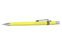 Porte-mines P205 (P200 Series) 0,5 mm - Jaune pastel