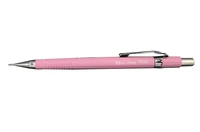 Porte-mines P205 (P200 Series) 0,5 mm - Rose pastel