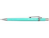 Porte-mines P205 (P200 Series) 0,5 mm - Vert pastel