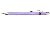 Porte-mines P205 (P200 Series) 0,5 mm - Violet pastel