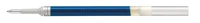 Recharge pour Roller ENERGEL 0,7 mm - Bleu
